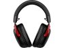 Превью Cloud III Wireless Gaming Headset — Wireless Earbuds, HyperX