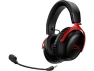 Превью Cloud III Wireless Gaming Headset — Wireless Earbuds, HyperX