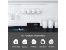 Превью Internet Radio Alarm Clock IR1 — Internet Radios, Generic Logic, Inc.