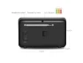 Превью Internet Radio Alarm Clock IR1 — Internet Radios, Generic Logic, Inc.