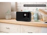 Превью Internet Radio Alarm Clock IR1 — Internet Radios, Generic Logic, Inc.