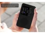 Превью Internet Radio Alarm Clock IR1 — Internet Radios, Generic Logic, Inc.