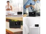 Превью Internet Radio Alarm Clock IR1 — Internet Radios, Generic Logic, Inc.