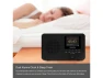 Превью Internet Radio Alarm Clock IR1 — Internet Radios, Generic Logic, Inc.