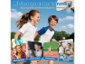Превью Kids Smartwatch with 4G, GPS and Video Chat — Kids Smart Watch, Generic Logic, Inc.