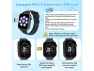 Превью Kids Smartwatch with 4G, GPS and Video Chat — Kids Smart Watch, Generic Logic, Inc.