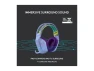 Превью Lilac Wireless Gaming Headset — Wireless Earbuds, Logitech