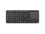 Превью Mini Wireless Keyboard — Bluetooth Keyboard, Rii