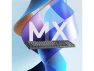 Превью MX Mechanical Keyboard — Bluetooth Keyboard, Logitech