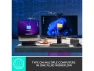 Превью MX Mechanical Keyboard — Bluetooth Keyboard, Logitech