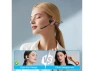 Превью Open-ear Bluetooth headphones with microphone — Wireless Earbuds, Generic Logic, Inc.