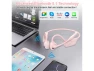 Превью Open-Ear Bluetooth Headset — Wireless Earbuds, Generic Logic, Inc.