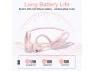 Превью Open-Ear Bluetooth Headset — Wireless Earbuds, Generic Logic, Inc.