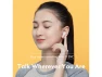 Превью True wireless earbuds — Wireless Earbuds, QCY