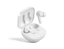 Превью True wireless earbuds — Wireless Earbuds, QCY