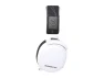 Превью White Wireless Headset — Wireless Earbuds, SteelSeries