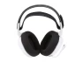 Превью White Wireless Headset — Wireless Earbuds, SteelSeries