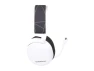 Превью White Wireless Headset — Wireless Earbuds, SteelSeries