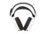 Превью White Wireless Headset — Wireless Earbuds, SteelSeries