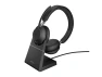 Превью Wireless Bluetooth Headset — Wireless Earbuds, Jabra