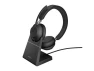 Превью Wireless Bluetooth Headset — Wireless Earbuds, Jabra