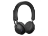 Превью Wireless Bluetooth Headset — Wireless Earbuds, Jabra