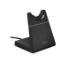 Превью Wireless Bluetooth Headset — Wireless Earbuds, Jabra
