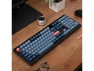 Превью Wireless custom mechanical keyboard, full-size — Bluetooth Keyboard, Keychron