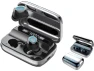 Превью Wireless Earbuds — Wireless Earbuds, Gemdeck