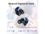 Превью Wireless Earbuds — Wireless Earbuds, Gemdeck