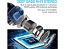 Превью Wireless Earbuds — Wireless Earbuds, Gemdeck