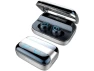 Превью Wireless Earbuds — Wireless Earbuds, Gemdeck