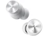 Превью Wireless Earbuds — Wireless Earbuds, 1MORE