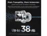 Превью Wireless Earbuds — Wireless Earbuds, 1MORE