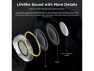 Превью Wireless Earbuds — Wireless Earbuds, 1MORE