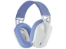Превью Wireless Gaming Headset, White — Wireless Earbuds, Logitech