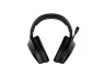 Превью Wireless Gaming Headset — Wireless Earbuds, HyperX
