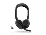 Превью Wireless headset — Wireless Earbuds, Jabra