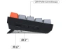 Превью Wireless Mechanical Keyboard — Bluetooth Keyboard, Keychron