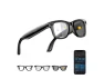 Превью AI Smart Glasses — Smart Glasses, Generic Logic, Inc.