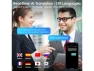 Превью AI Smart Glasses — Smart Glasses, Generic Logic, Inc.