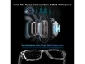 Превью AI Smart Glasses — Smart Glasses, Generic Logic, Inc.