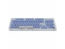 Превью Customizable Wireless Mechanical Keyboard — Bluetooth Keyboard, Logitech