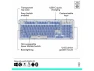 Превью Customizable Wireless Mechanical Keyboard — Bluetooth Keyboard, Logitech