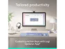 Превью Customizable Wireless Mechanical Keyboard — Bluetooth Keyboard, Logitech