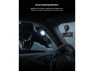 Превью Dual Dash Camera — Dash Cam, SOYE