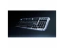 Превью Graphite Wireless Mechanical Keyboard — Bluetooth Keyboard, Logitech