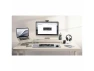 Превью Graphite Wireless Mechanical Keyboard — Bluetooth Keyboard, Logitech