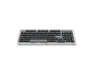 Превью Graphite Wireless Mechanical Keyboard — Bluetooth Keyboard, Logitech