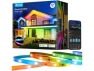 Превью Outdoor LED Strip Lights — LED Strip Lights, Govee